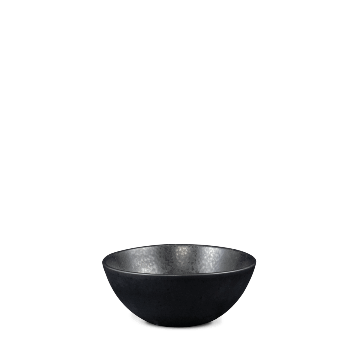 Cereal Bowl - Image 14