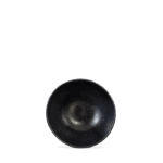 Cereal Bowl - Image 13