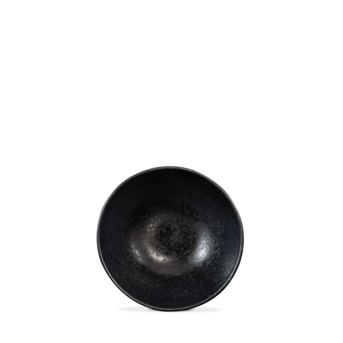 Cereal Bowl - Image 13