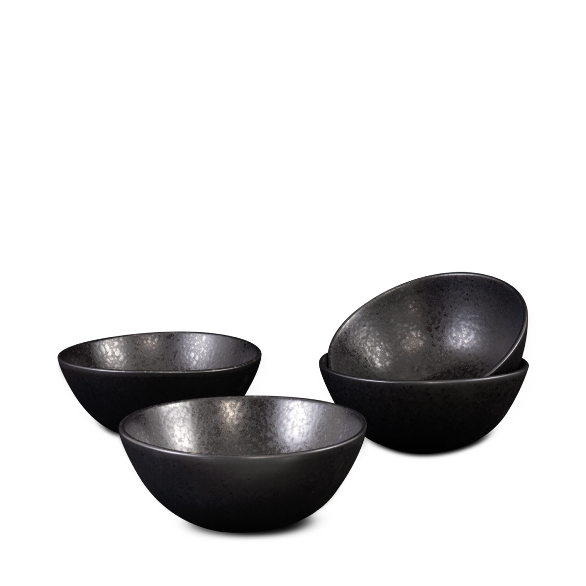 Cereal Bowl - Image 15