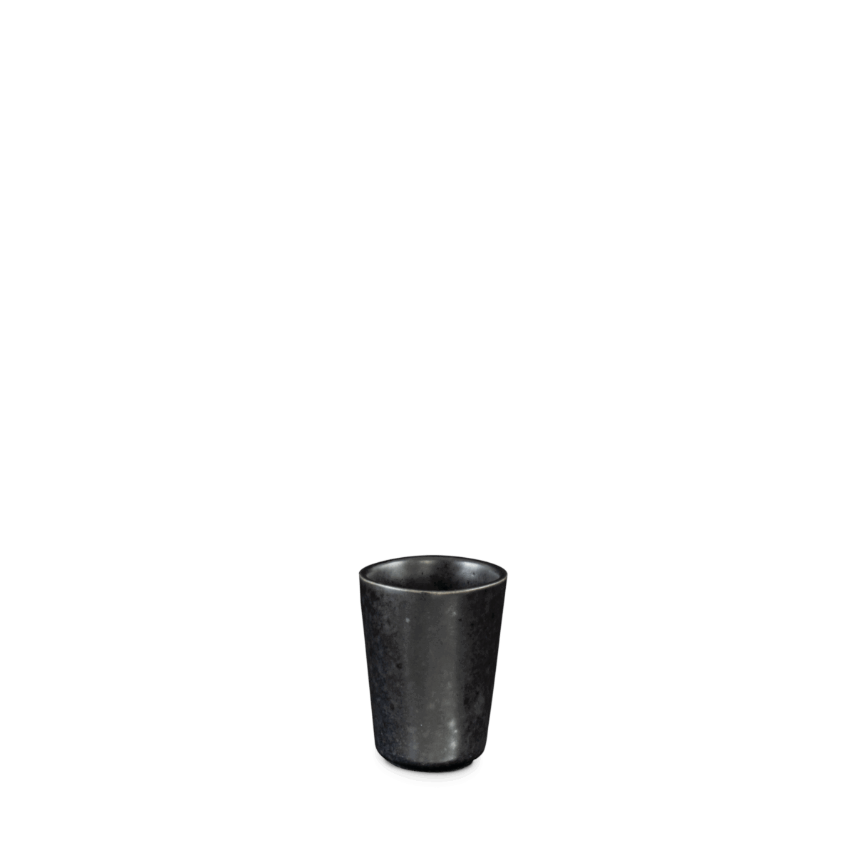 Espresso Cup - Image 10