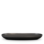Oval Serving Platter (Big) - Image 3