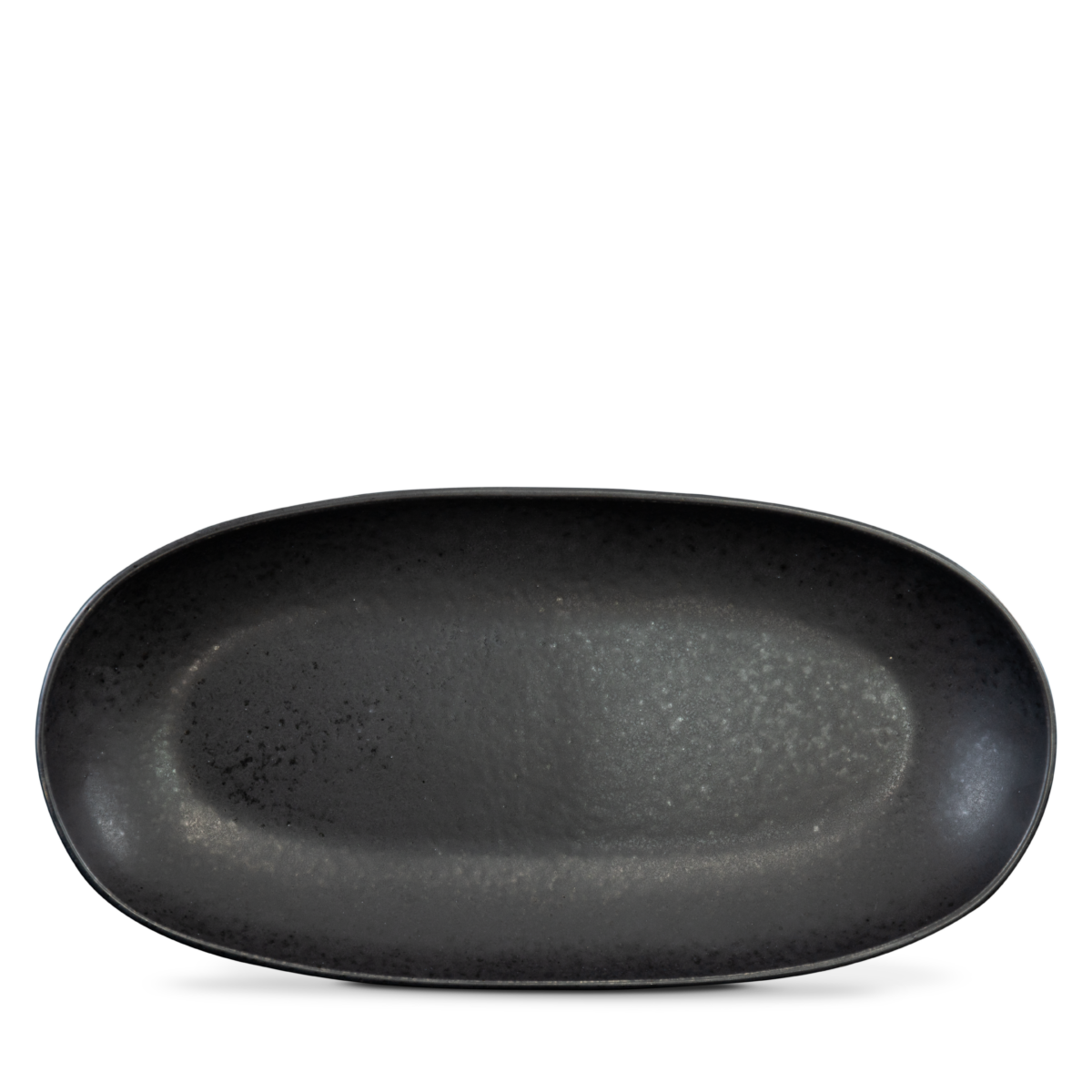Oval Serving Platter (Big) - Image 2