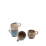 Small Mug - Image 3