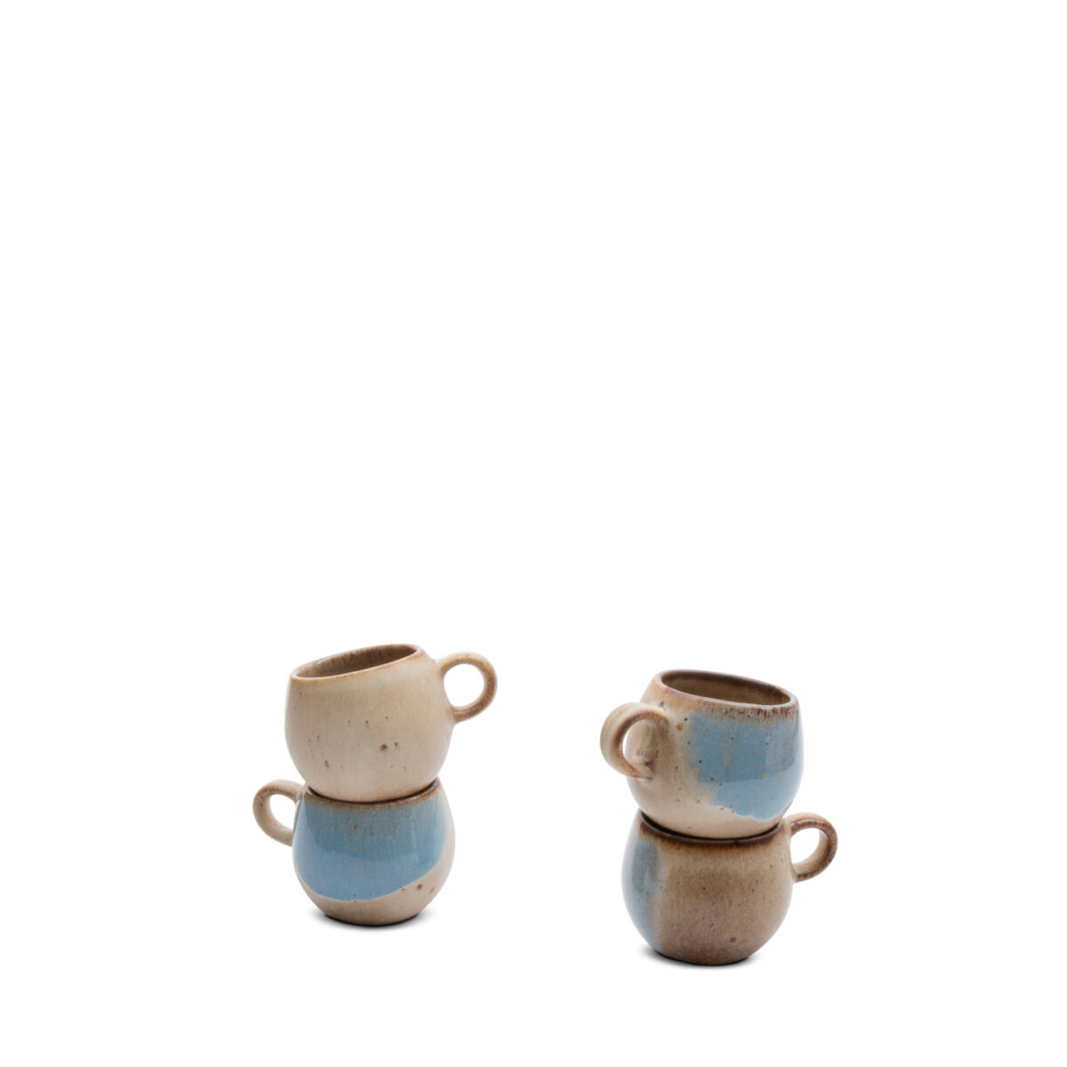 Small Mug - Image 4