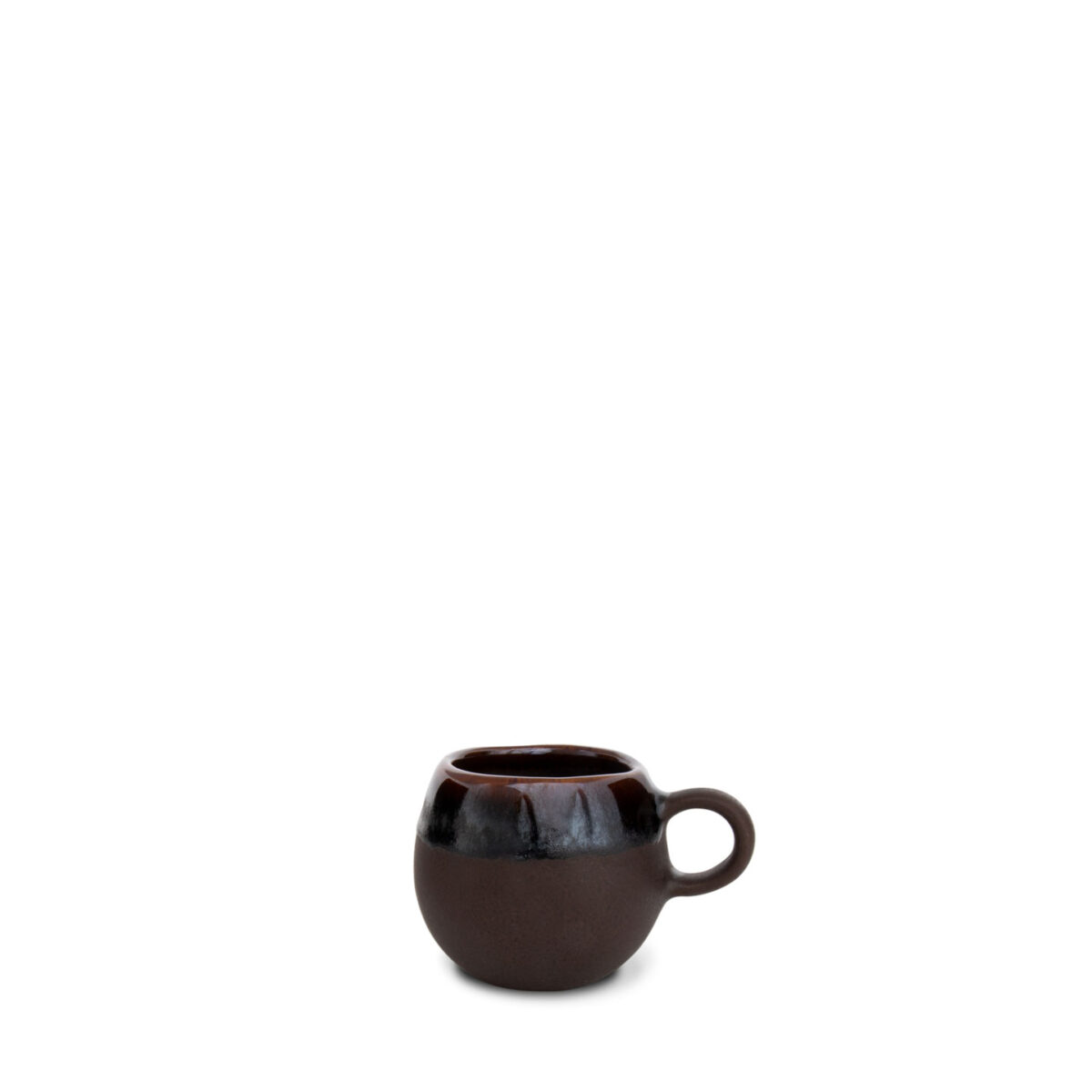 Small Mug - Image 5