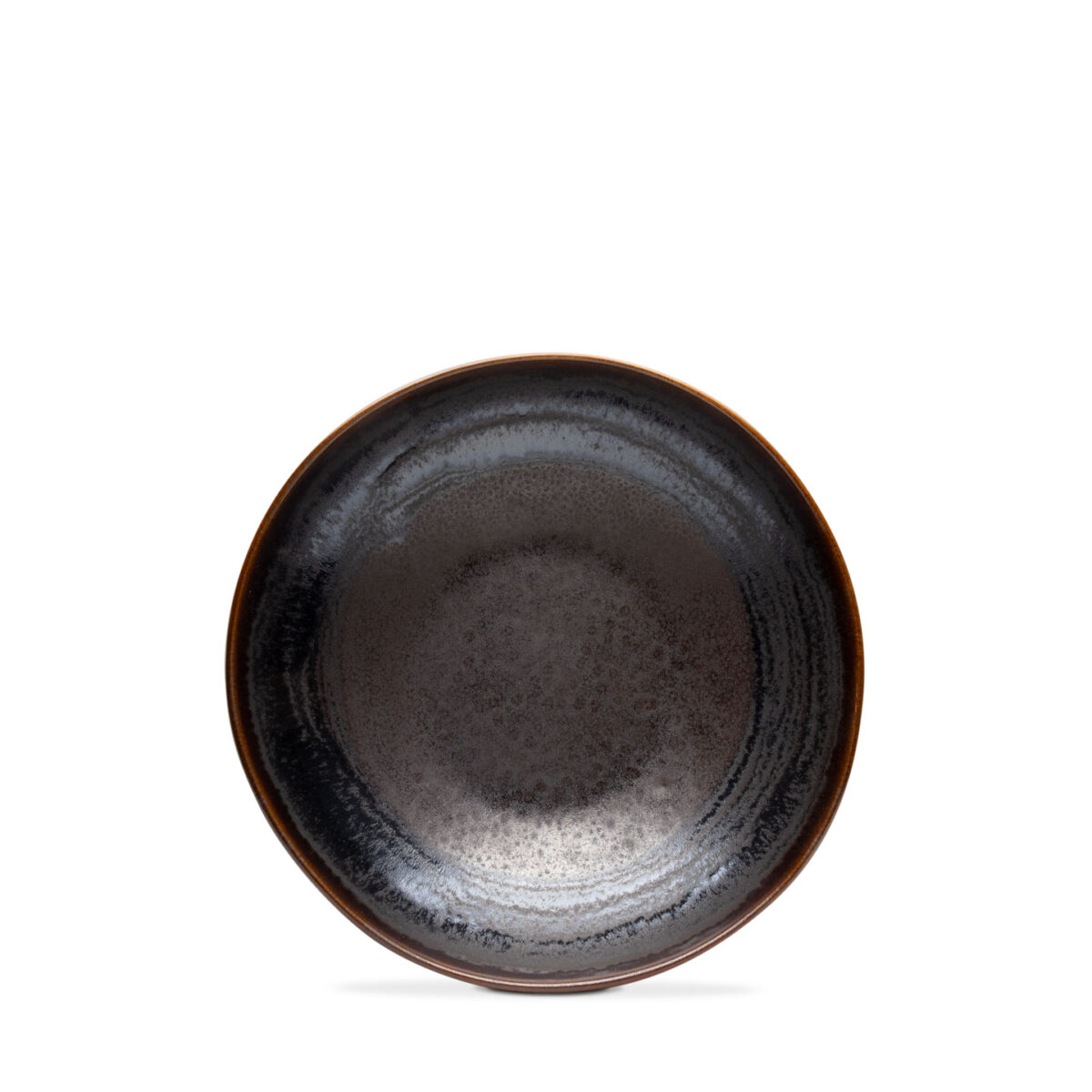 Pasta/Soupe Plate - Image 16