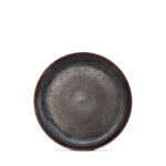 Salad Plate - Image 10