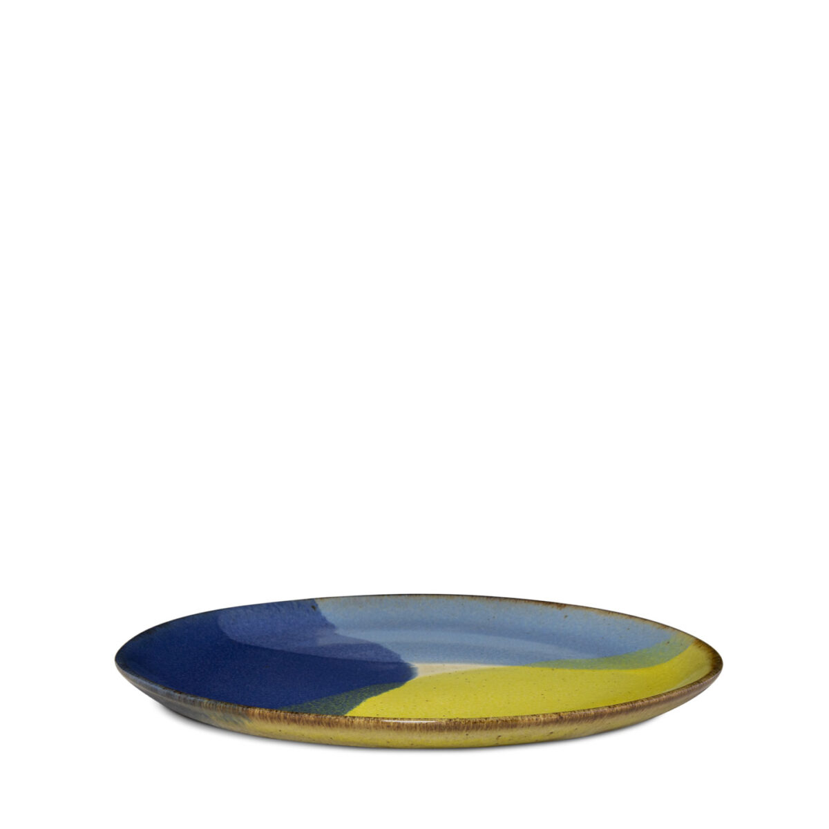 Dinner Plate - Image 2