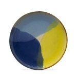 Dinner Plate - Image 3