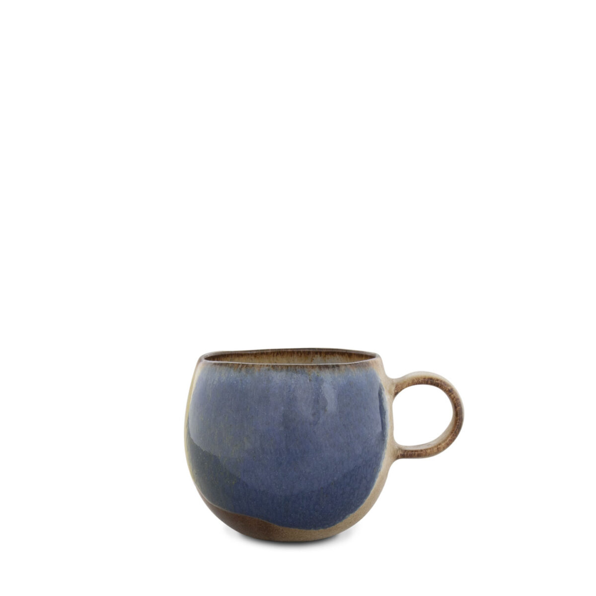 Big Mug - Image 15