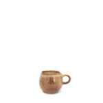 Small Mug - Image 2