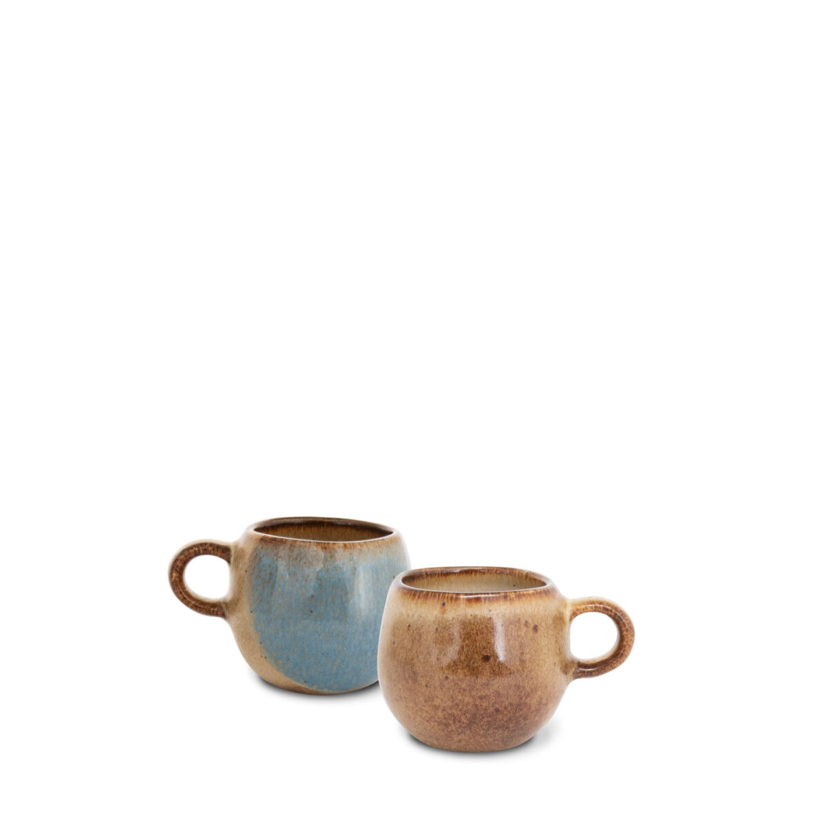 Small Mug - Image 12