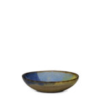 Pasta/Soupe Plate - Image 13