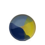 Salad Plate - Image 13