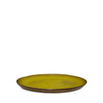 Dinner Plate - Image 7