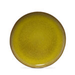 Dinner Plate - Image 6