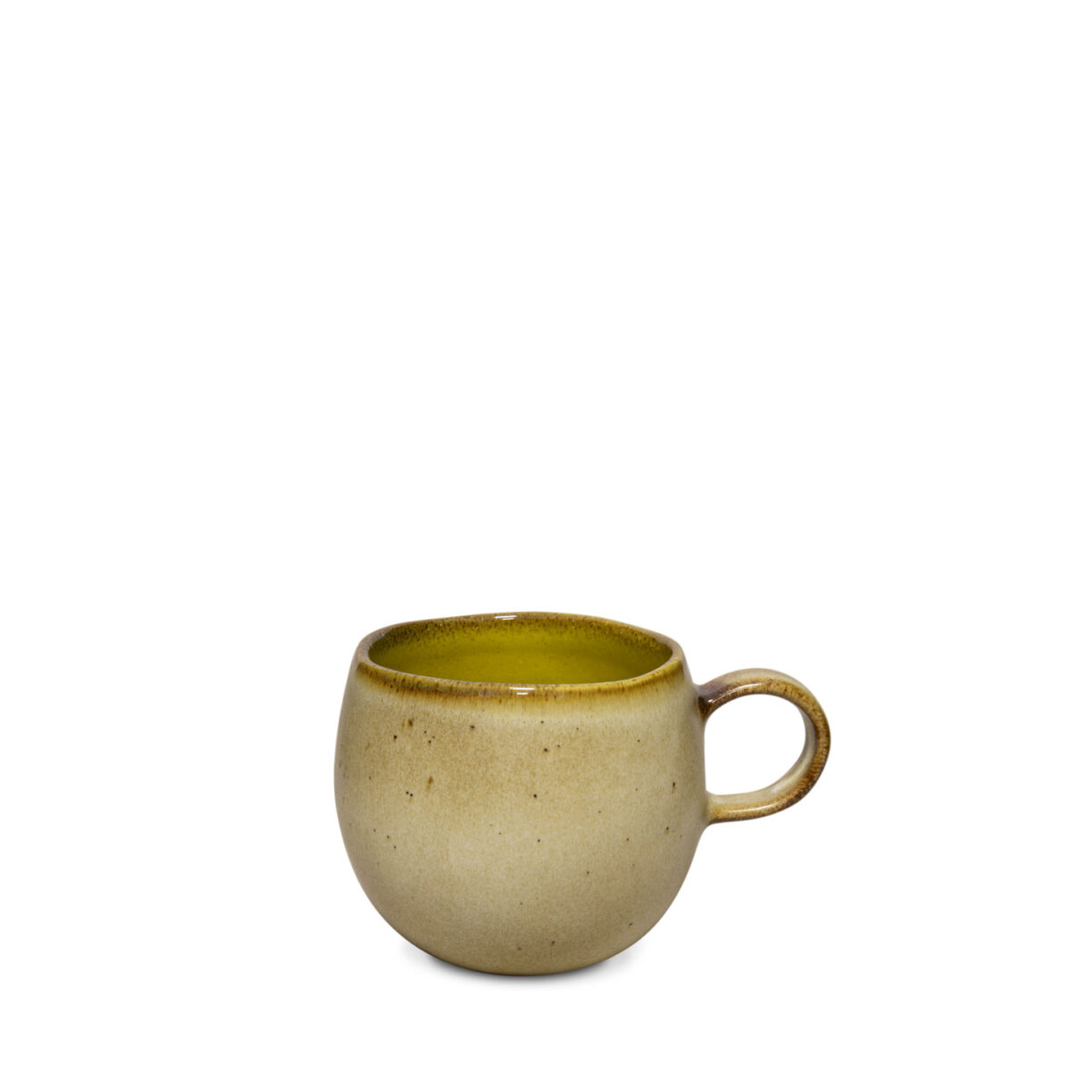 Big Mug - Image 4