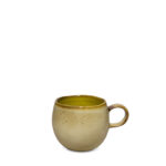 Big Mug - Image 4