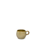 Small Mug - Image 9