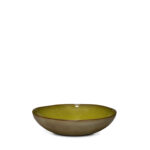 Pasta/Soupe Plate - Image 11