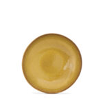 Pasta/Soupe Plate - Image 12