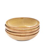 Pasta/Soupe Plate - Image 10