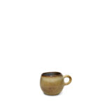Small Mug - Image 10