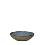 Pasta/Soupe Plate - Image 8