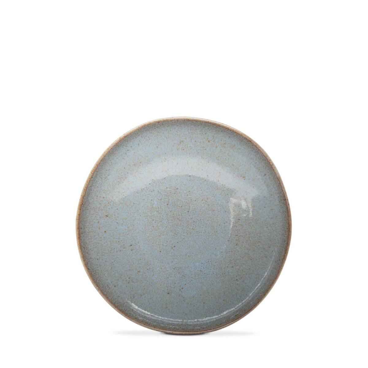 Pasta/Soupe Plate - Image 9