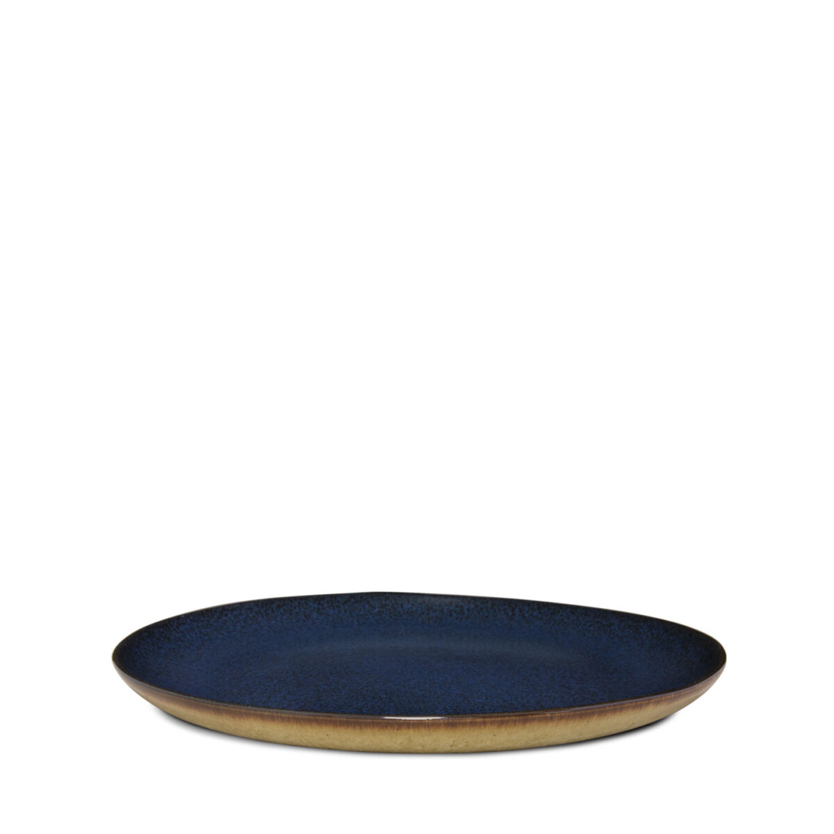 Dinner Plate - Image 9