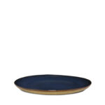 Dinner Plate - Image 9