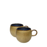 Big Mug - Image 11