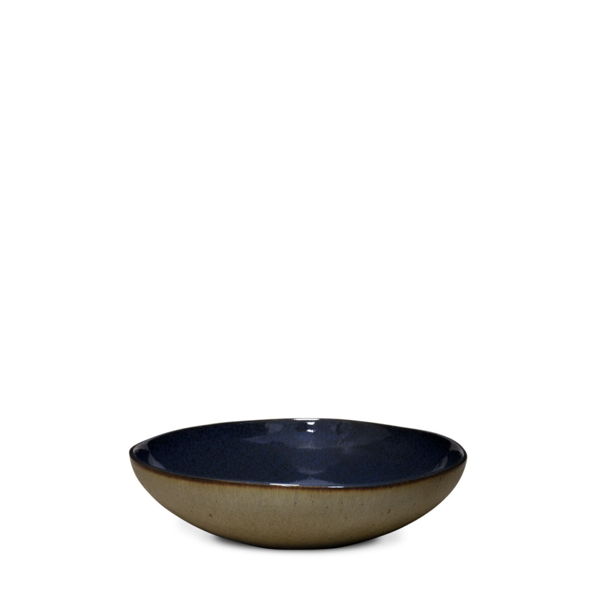 Pasta/Soupe Plate - Image 5