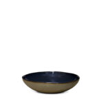 Pasta/Soupe Plate - Image 5