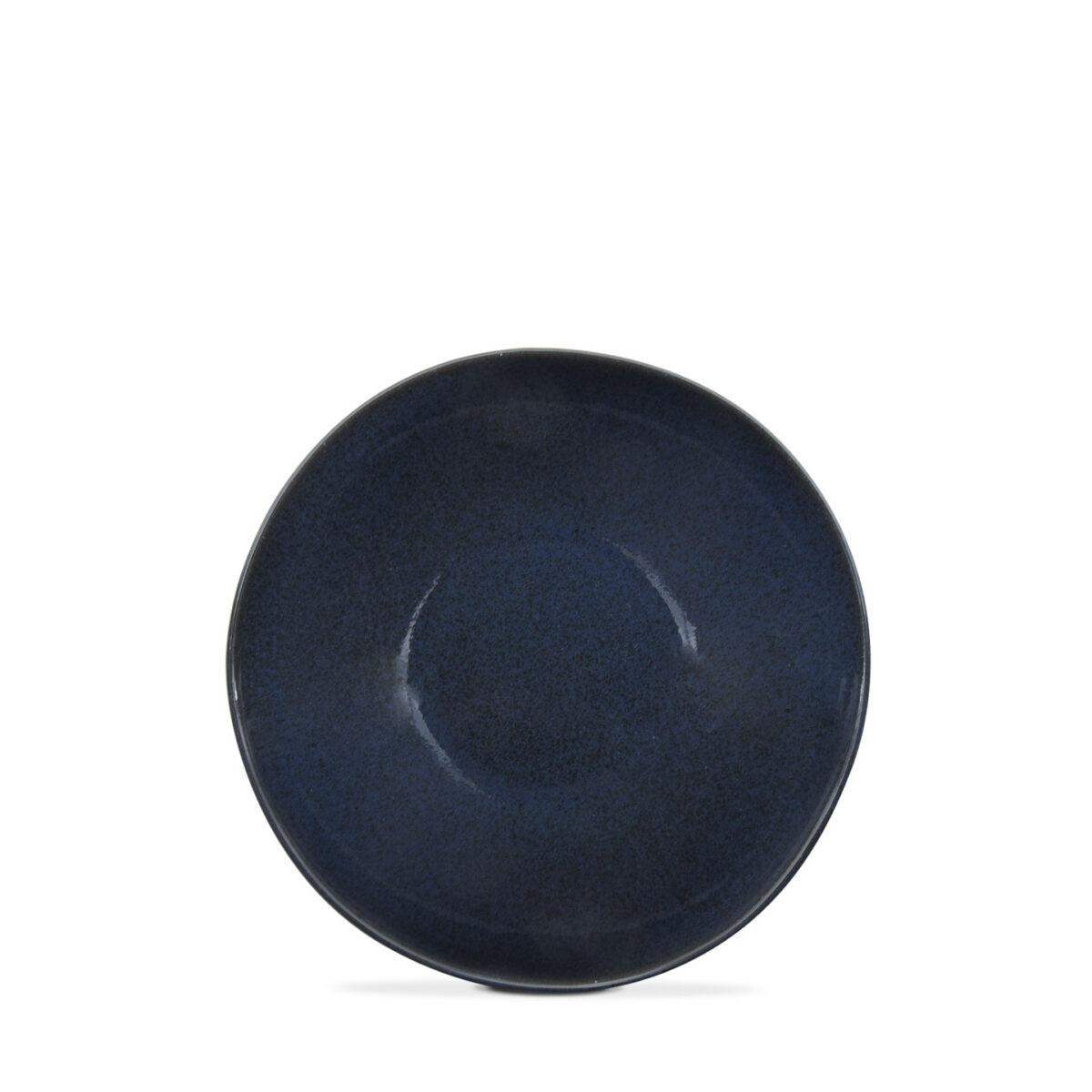 Pasta/Soupe Plate - Image 6