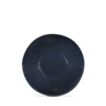 Pasta/Soupe Plate - Image 6