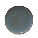 Dinner Plate - Image 8