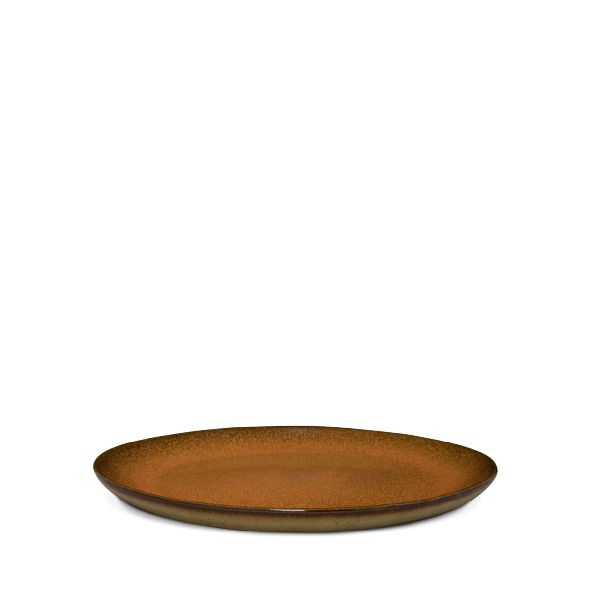 Dinner Plate - Image 11