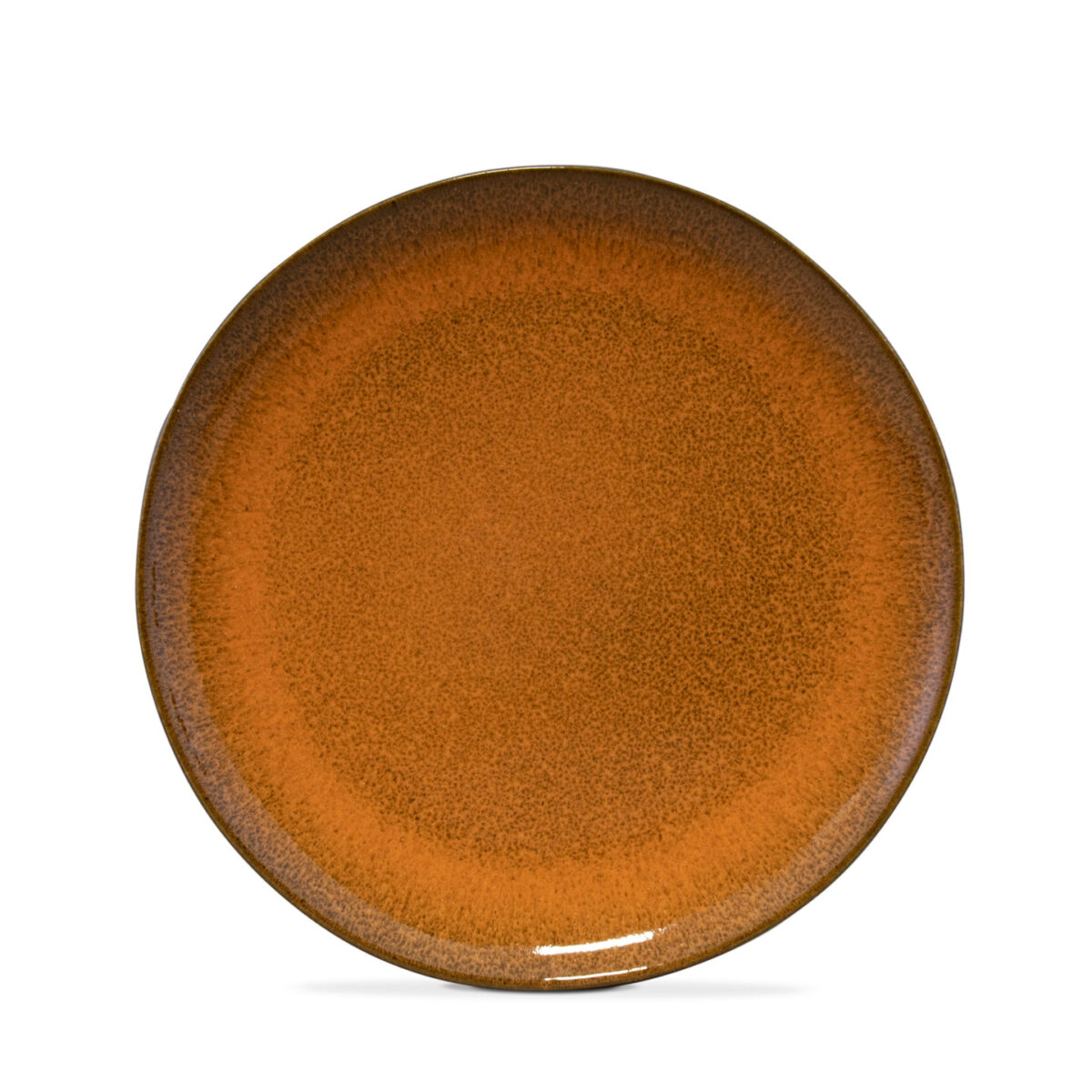 Dinner Plate - Image 12