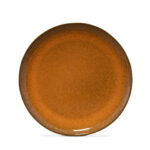 Dinner Plate - Image 12