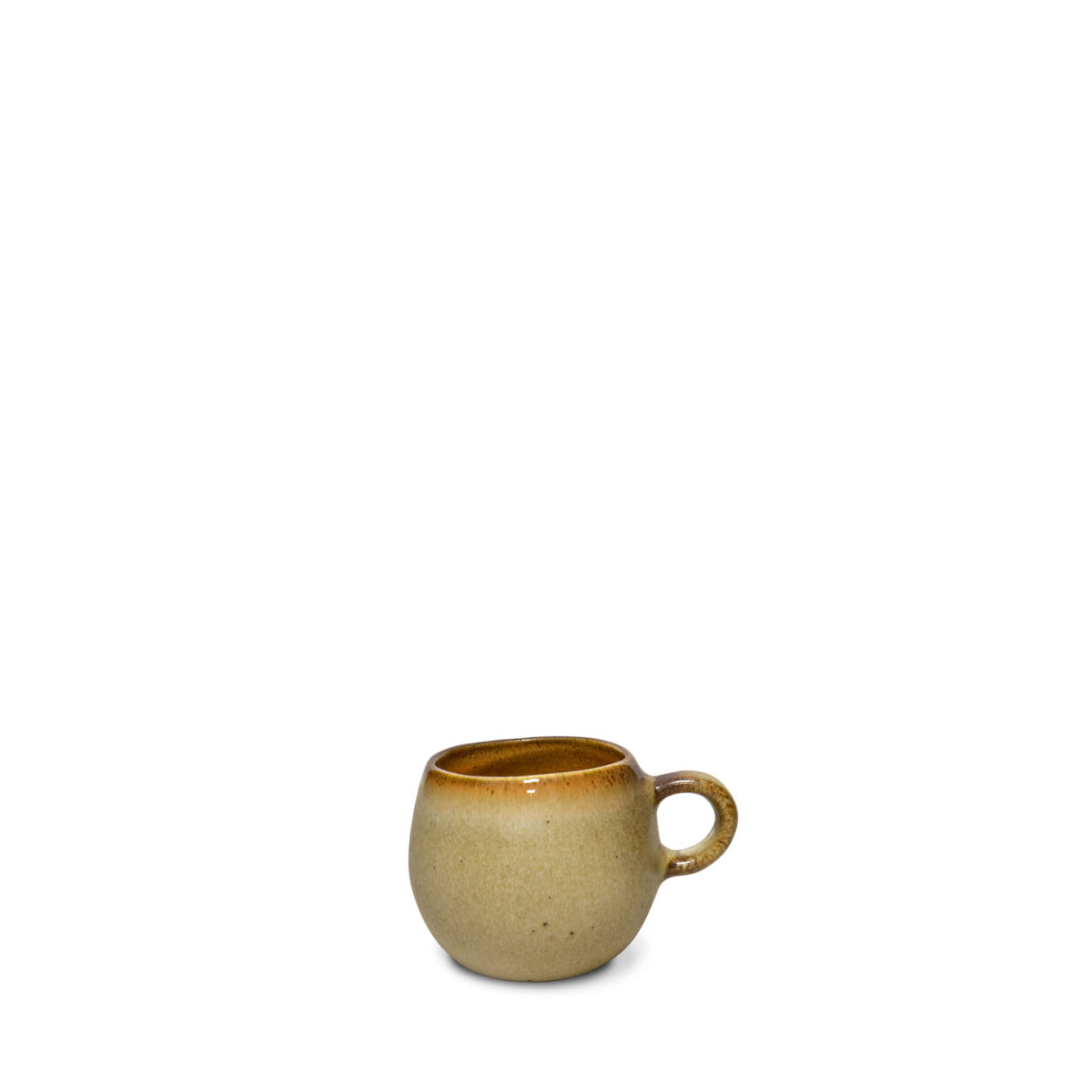 Big Mug - Image 12