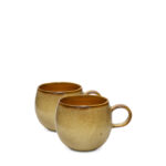 Big Mug - Image 13