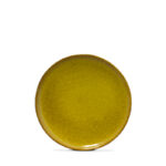 Salad Plate - Image 7