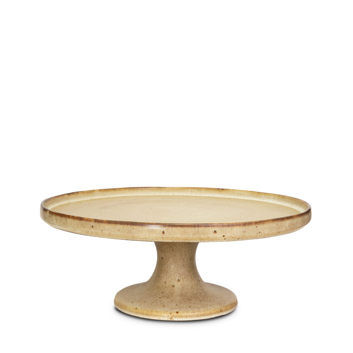 Cake Stand - Image 9