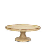 Cake Stand - Image 9
