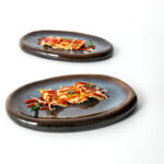 Oval Plate (Big) - Image 8