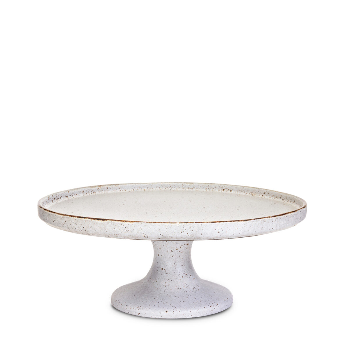 Cake Stand - Image 10