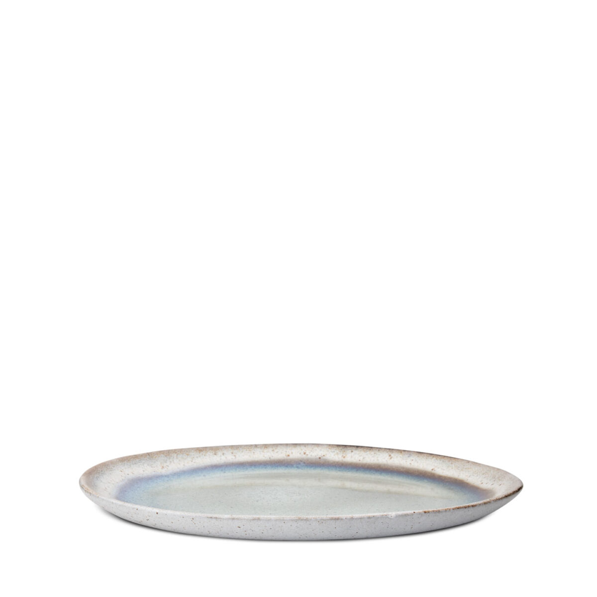 Dinner Plate - Image 5