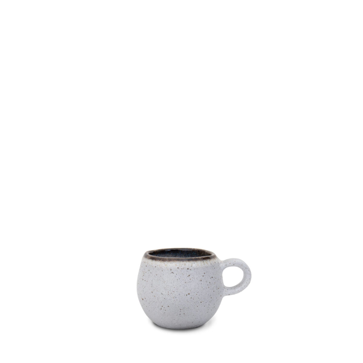 Small Mug - Image 13